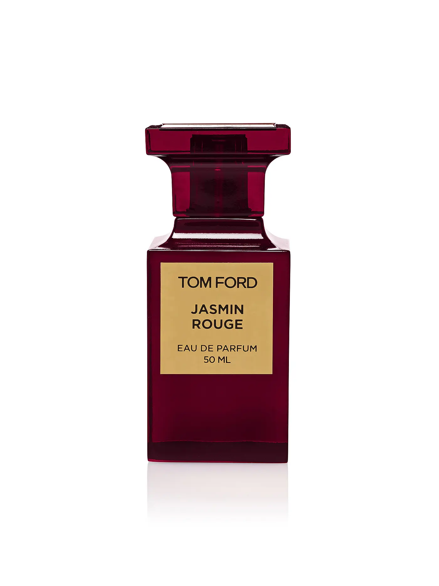 TOM FORD BEAUTY | Private Blend Jasmin Rouge Eau de Parfum 50ml | 